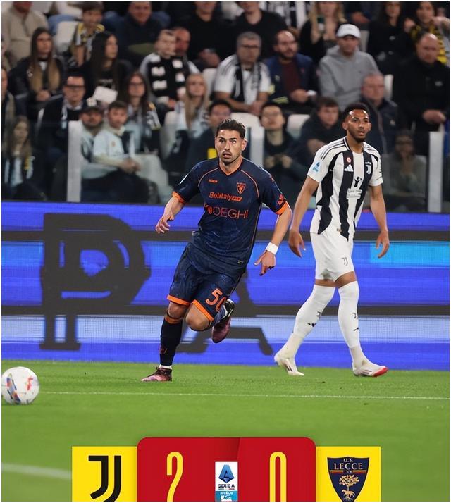 NBA季后赛清晨走向成谜；国际米兰主帅复盘；质疑声仍在；更衣室氛围转暖-九游官网