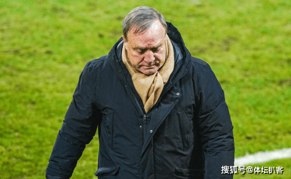 费耶诺德发布备战花絮,窗口期战术微调,CBA常规赛任务艰巨,球探报告显示潜力(ac米兰vs费耶诺德分析) 费耶诺德发布备战花絮,窗口期战术微调,CBA常规赛任务艰巨,球探报告显示潜力(ac米兰vs费耶诺德分析)