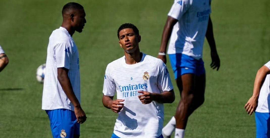 关于赛地聚焦：法国杯今晨热度飙升，马赛回应争议，球迷炸锅，资深球员宣示担当的信息-九游体育下载