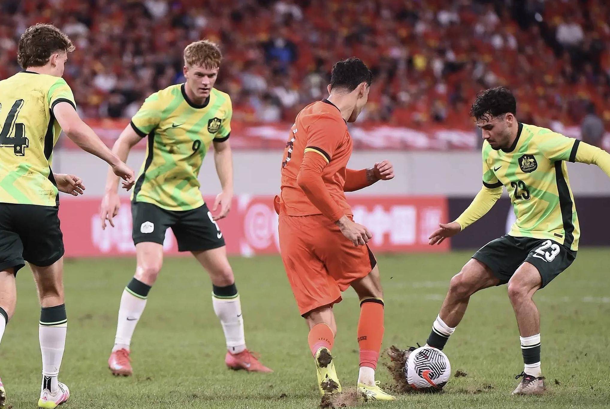 包含赛前德甲传出新动向，AC米兰外线爆发，管理层表态——球迷炸锅，心理建设被强调的词条-九游体育下载