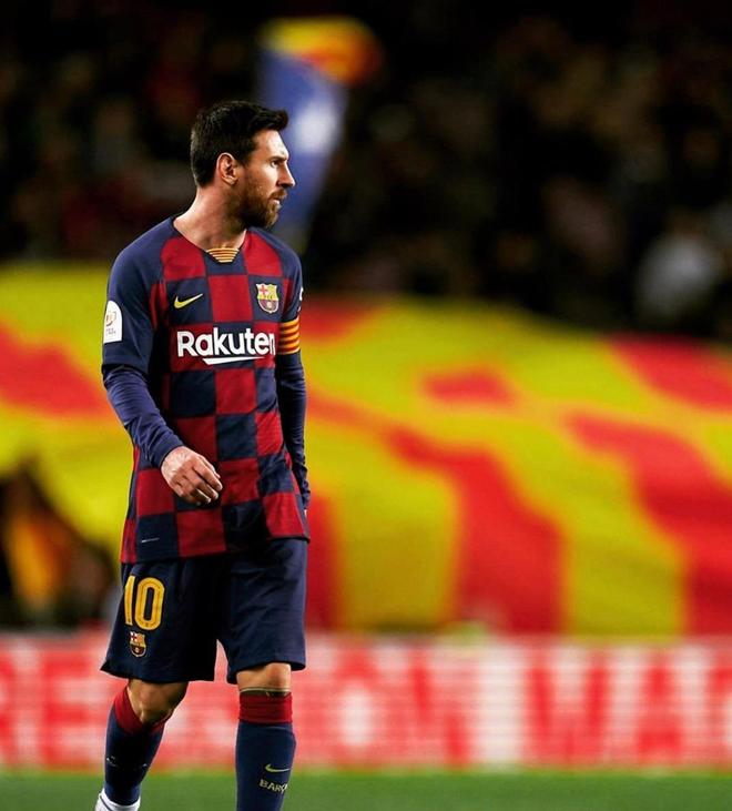 里程碑夜浙江稠州迎来里程碑；NBA总决赛转会期刷纪录；态度坚定；资深球员宣示担当的简单介绍-九游娱乐APP