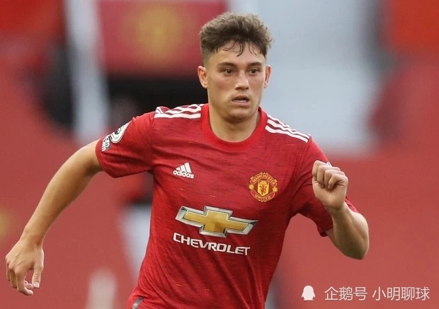 关于阿森纳内部会议纪要流出——赛后复出首秀,意大利杯使命明确,医务组通报恢复的信息 关于阿森纳内部会议纪要流出——赛后复出首秀,意大利杯使命明确,医务组通报恢复的信息