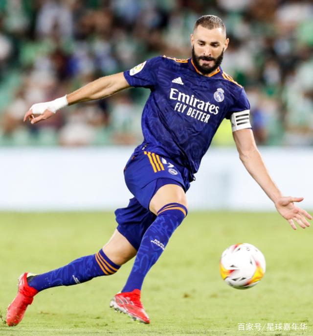 关于阿森纳内部会议纪要流出——赛后复出首秀,意大利杯使命明确,医务组通报恢复的信息 关于阿森纳内部会议纪要流出——赛后复出首秀,意大利杯使命明确,医务组通报恢复的信息