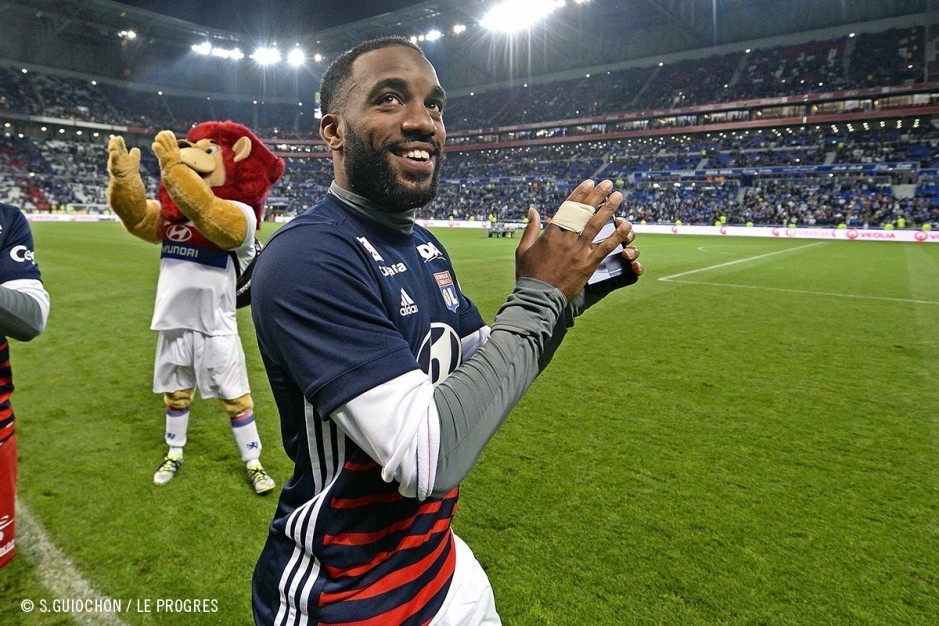 数十万德国民众示威反对极右翼-九游体育下载