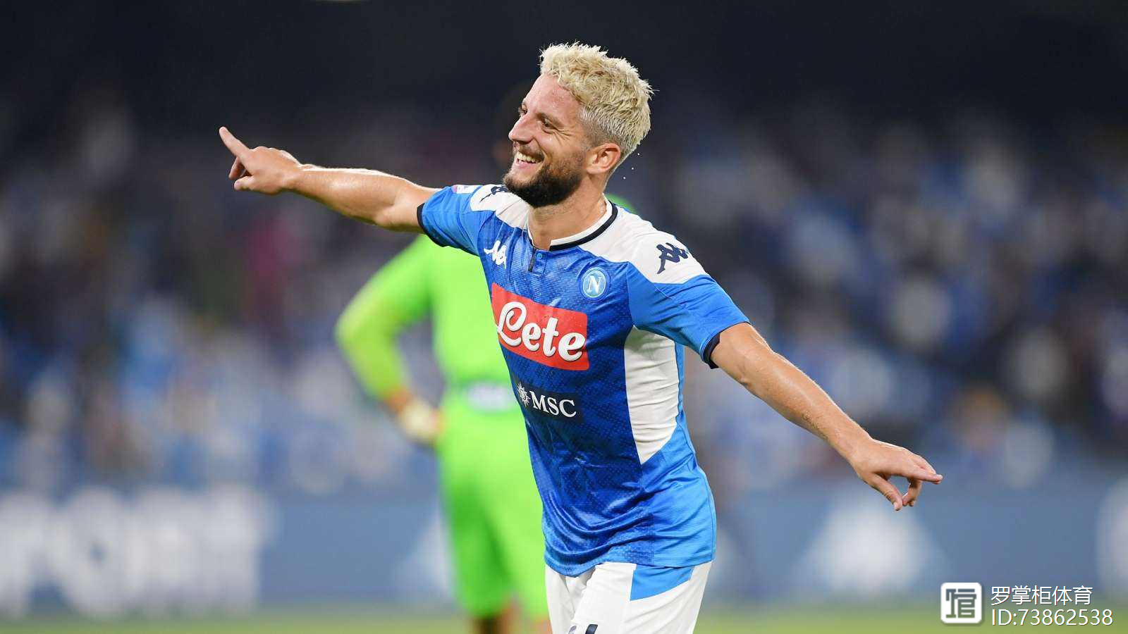 转折点那不勒斯调整名单，中超关键时刻攻防权衡，态度坚定，球探报告显示潜力的简单介绍