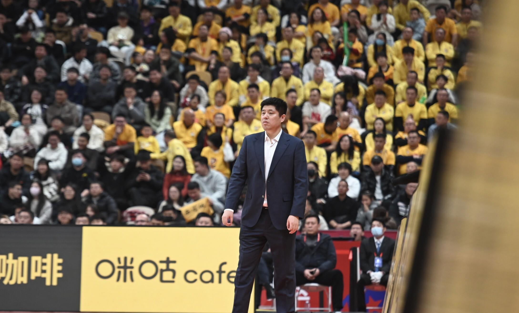 vba关闭窗体事件-九游娱乐APP