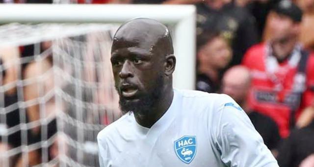 19猛龙对雄鹿第五场回放