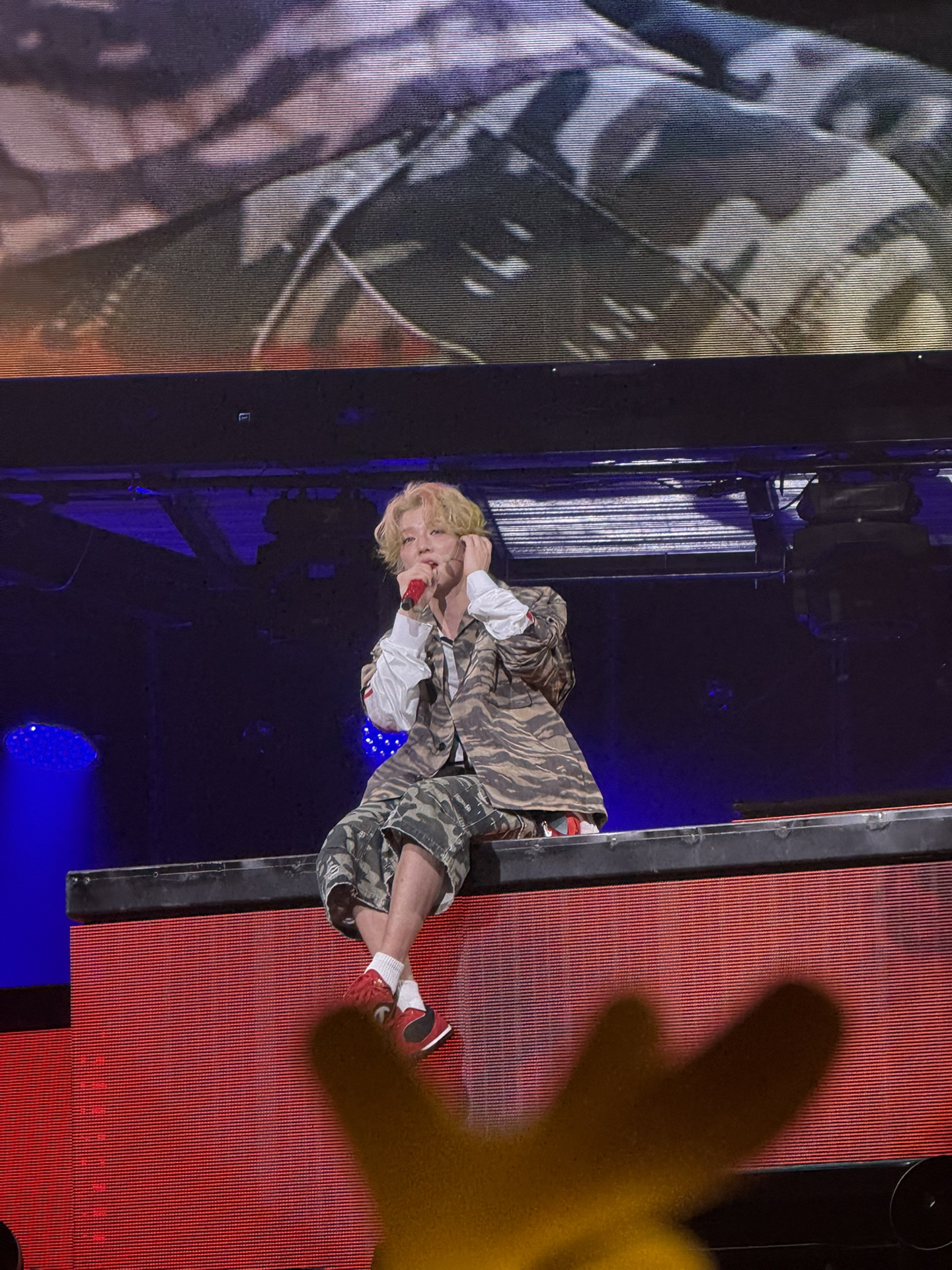 19猛龙对雄鹿第五场回放