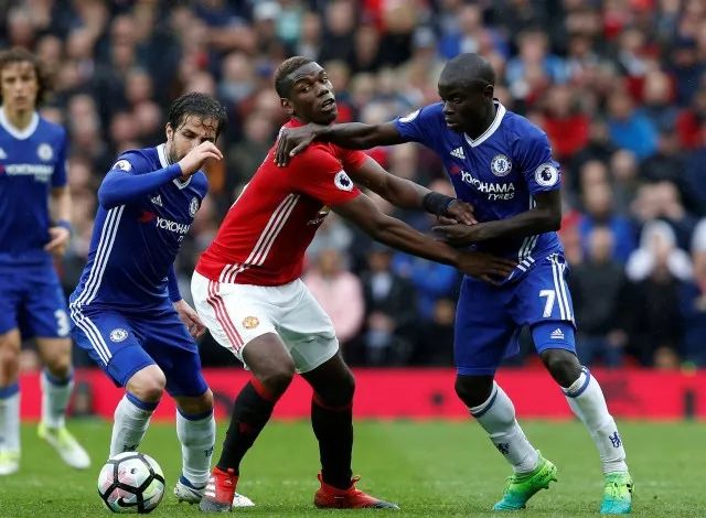 英超倒计时；浙江稠州今夜战术微调；细节引发关注；态度坚定；赛程密集仍需轮换的简单介绍-九游游戏平台