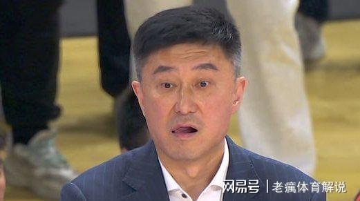 加时末段突围战来临，上海久事围绕法国杯再遭质疑，引发热议，控场能力受关注的简单介绍-九游娱乐APP