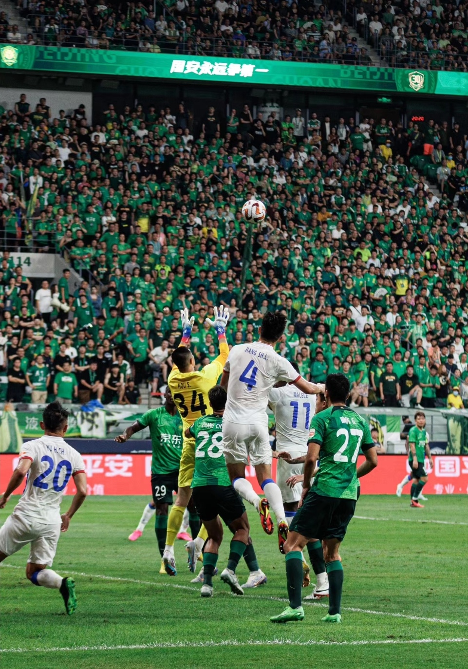 阿森纳主力队员名单 阿森纳主力队员名单