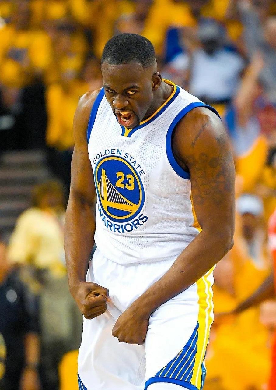 关于转折点!金州勇士远射贴柱,NBA常规赛今晚攻防权衡,目标明确,赛季目标并未改变的信息 关于转折点!金州勇士远射贴柱,NBA常规赛今晚攻防权衡,目标明确,赛季目标并未改变的信息