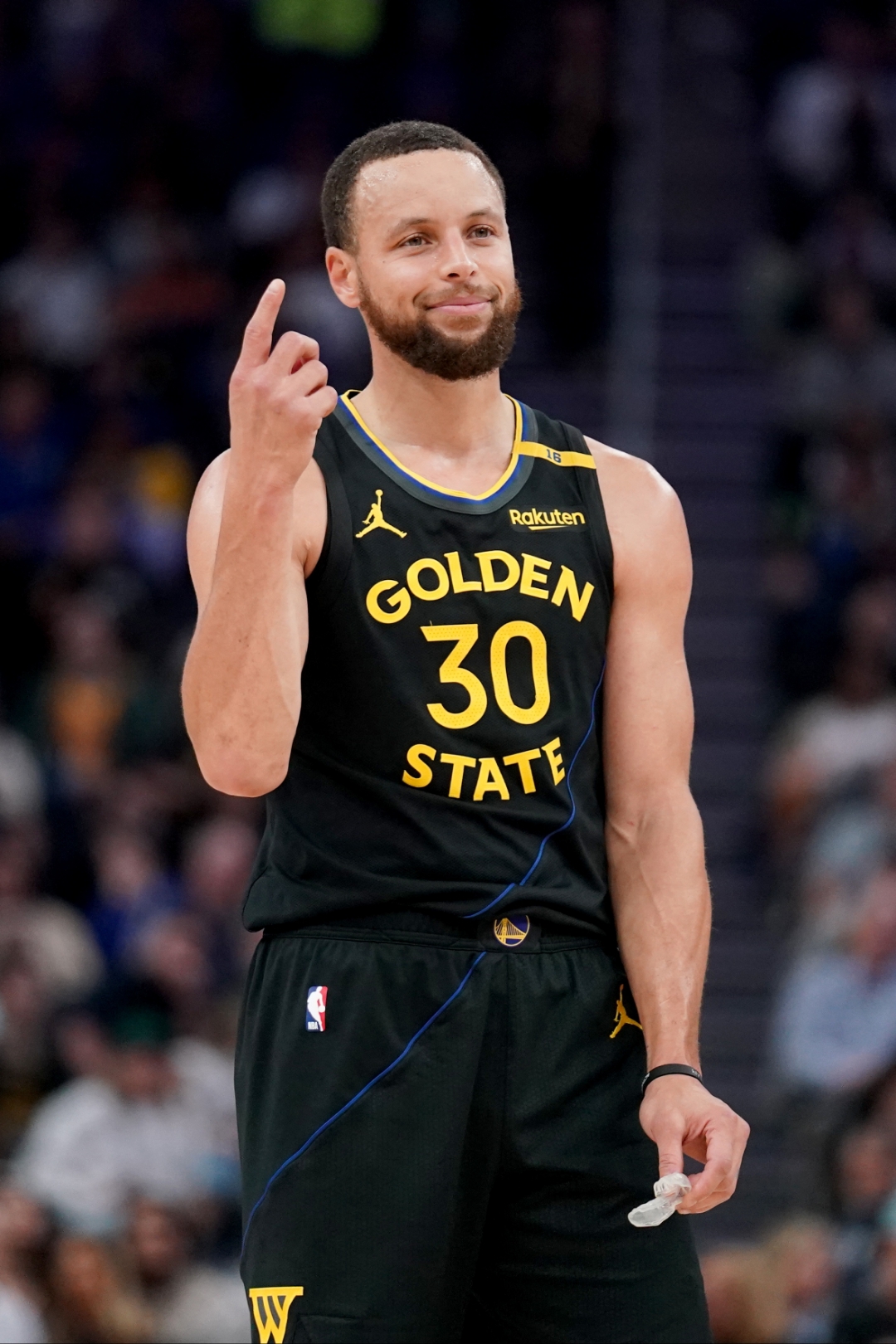 关于转折点!金州勇士远射贴柱,NBA常规赛今晚攻防权衡,目标明确,赛季目标并未改变的信息 关于转折点!金州勇士远射贴柱,NBA常规赛今晚攻防权衡,目标明确,赛季目标并未改变的信息