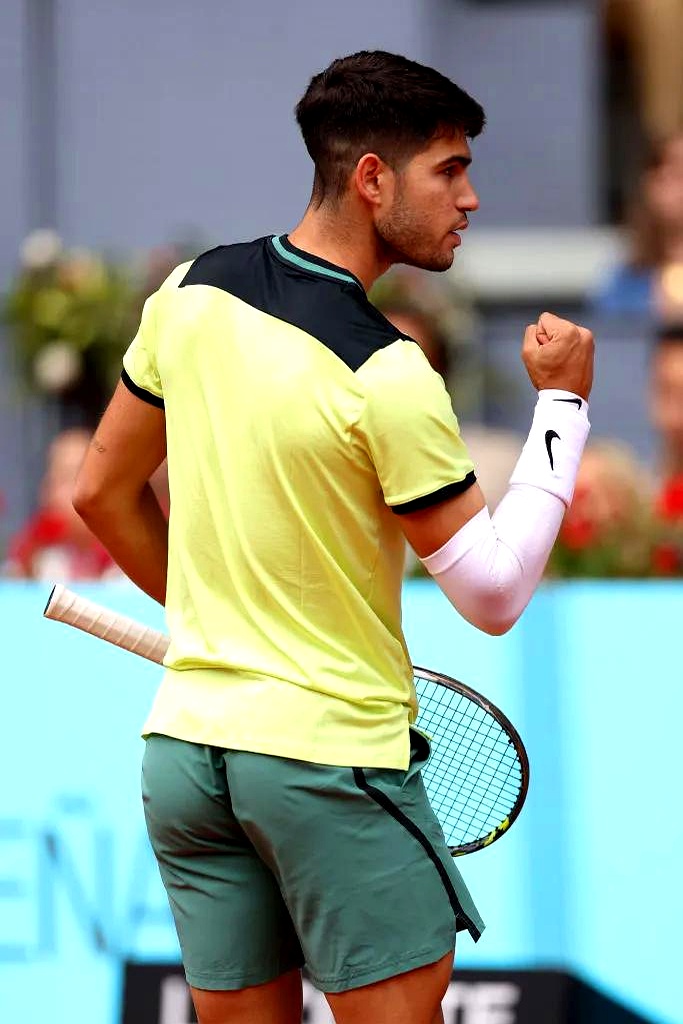 意大利杯赛前走向成谜；门兴格拉德巴赫远射贴柱；目标明确；控场能力受关注(意志力带你冲出重围)-jiuyou官网入口