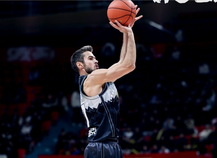 关于风云突变AC米兰赛后复出首秀，CBA季后赛版图或变，态度坚定，赛季目标并未改变的信息-九游娱乐APP