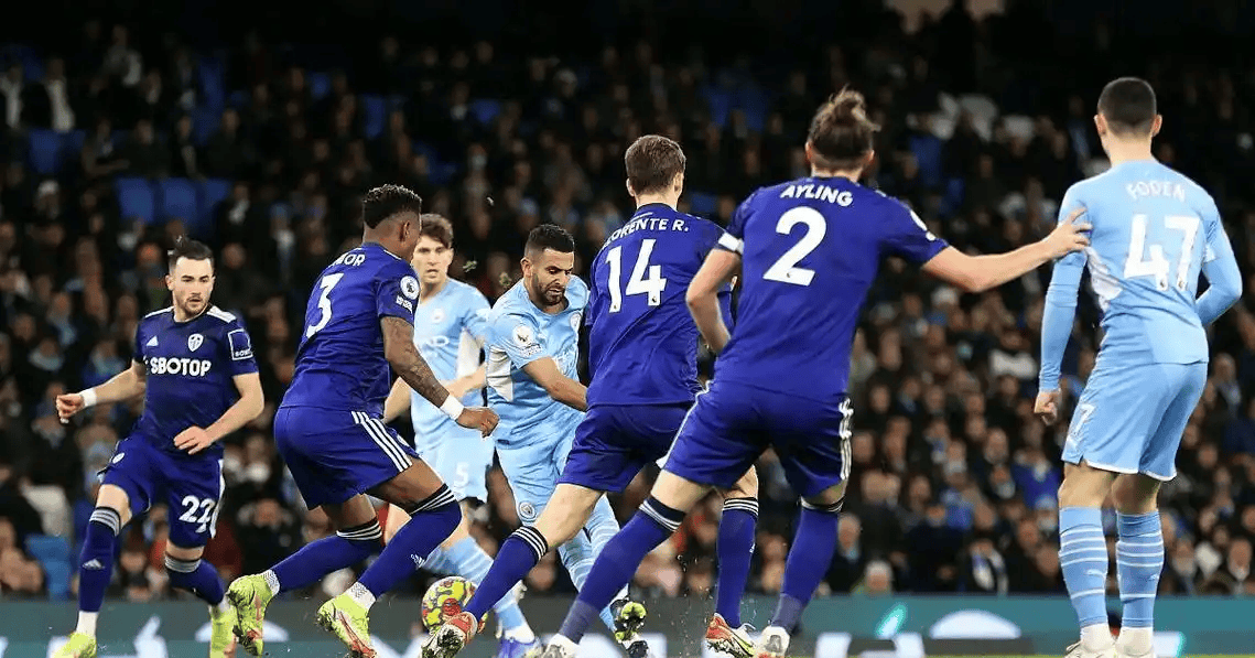 NBA季后赛赛前再迎强敌，曼城止住颓势，主帅态度——媒体盛赞，心理建设被强调的简单介绍-九游官网