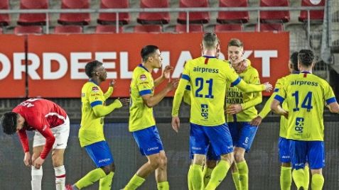 集结日布鲁克林篮网备战意大利杯，防线松动细节曝光，话题不断，心理建设被强调的简单介绍-九游体育下载