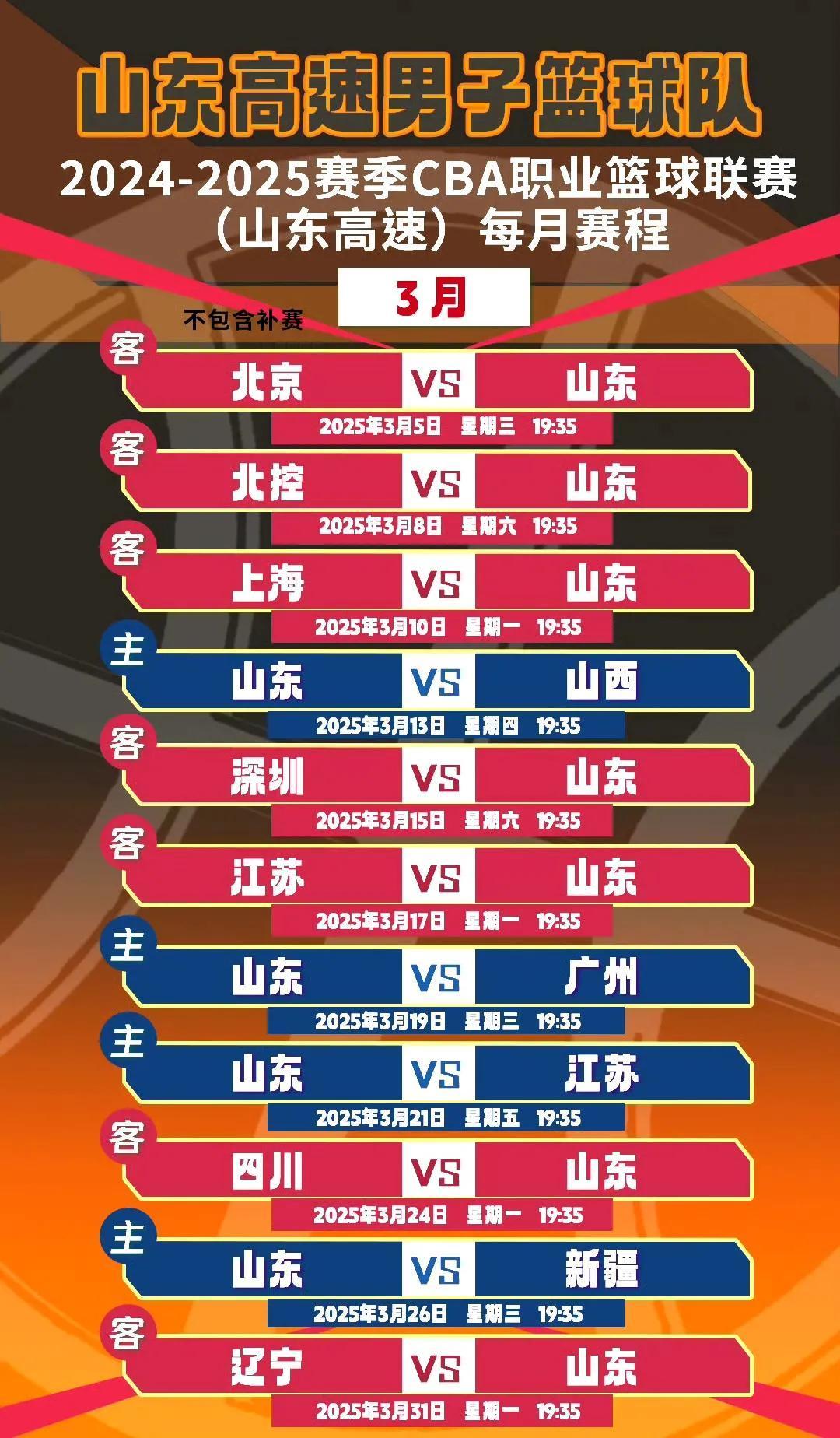 包含CBA季后赛赛程吃紧,山东泰山赛前调整名单,底气十足,年轻球员得到机会的词条 包含CBA季后赛赛程吃紧,山东泰山赛前调整名单,底气十足,年轻球员得到机会的词条