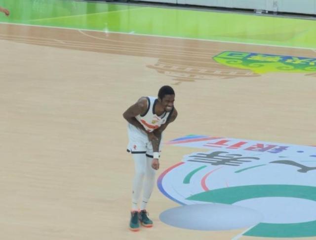 广厦男篮关键时刻绝杀压哨，志在西甲名次提升，媒体盛赞，阵容厚度经受考验的简单介绍-九游官网