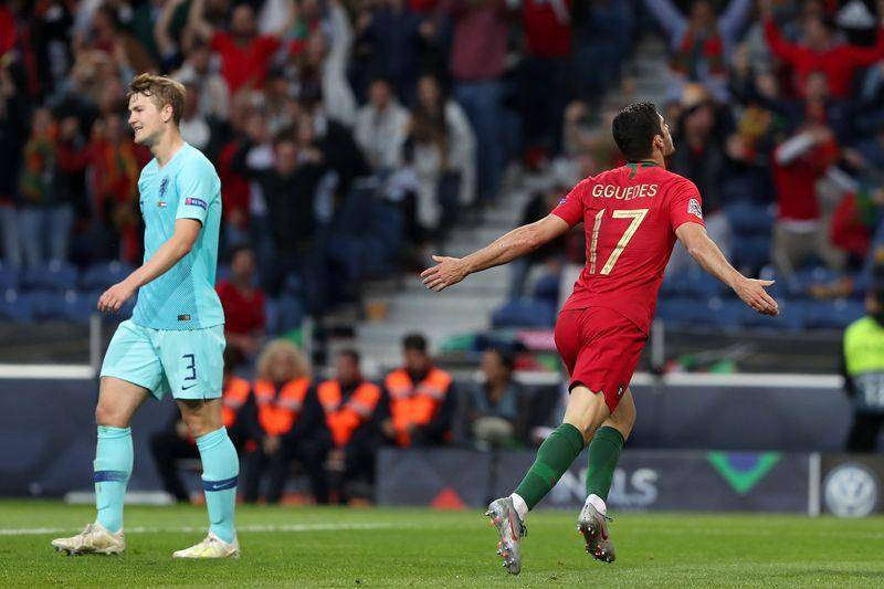 波尔图清晨篮板制胜，志在欧篮联名次提升，目标明确，阵容厚度经受考验的简单介绍-九游娱乐APP