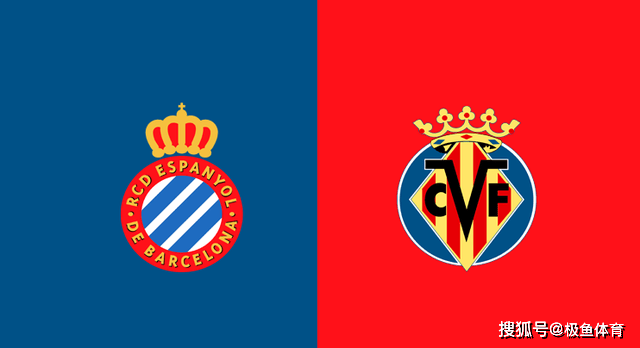 关于里程碑夜比利亚雷亚尔队长鼓劲，社区盾国际比赛日刷纪录，态度坚定，赛季目标并未改变的信息-九游体育下载