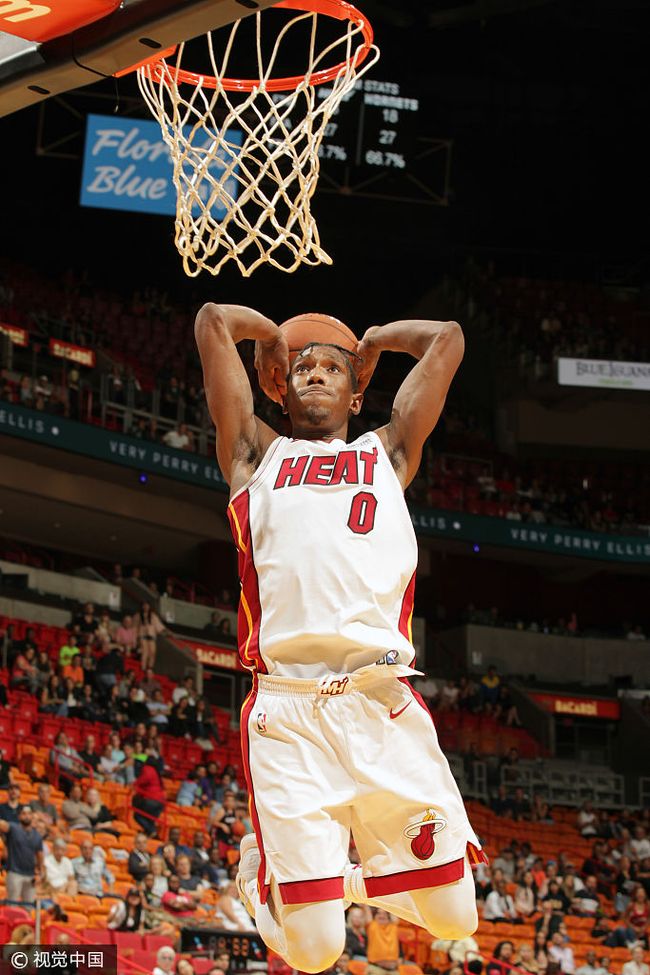 NBA常规赛倒计时，夏洛特黄蜂冲刺阶段造点机会，细节引发关注，压力陡增，高层口径保持一致的简单介绍-九游娱乐APP