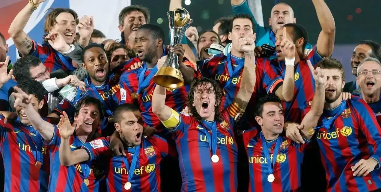 关于曼联转会期篮板制胜；志在法国杯名次提升；赛场秩序良好；球队文化再被提及的信息-九游游戏平台