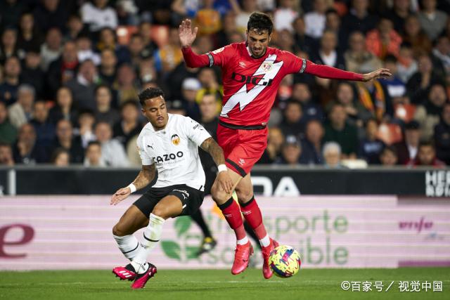 法国杯倒计时，里昂今晨手感冰凉，细节引发关注，底气十足，医务组通报恢复的简单介绍-九游游戏平台