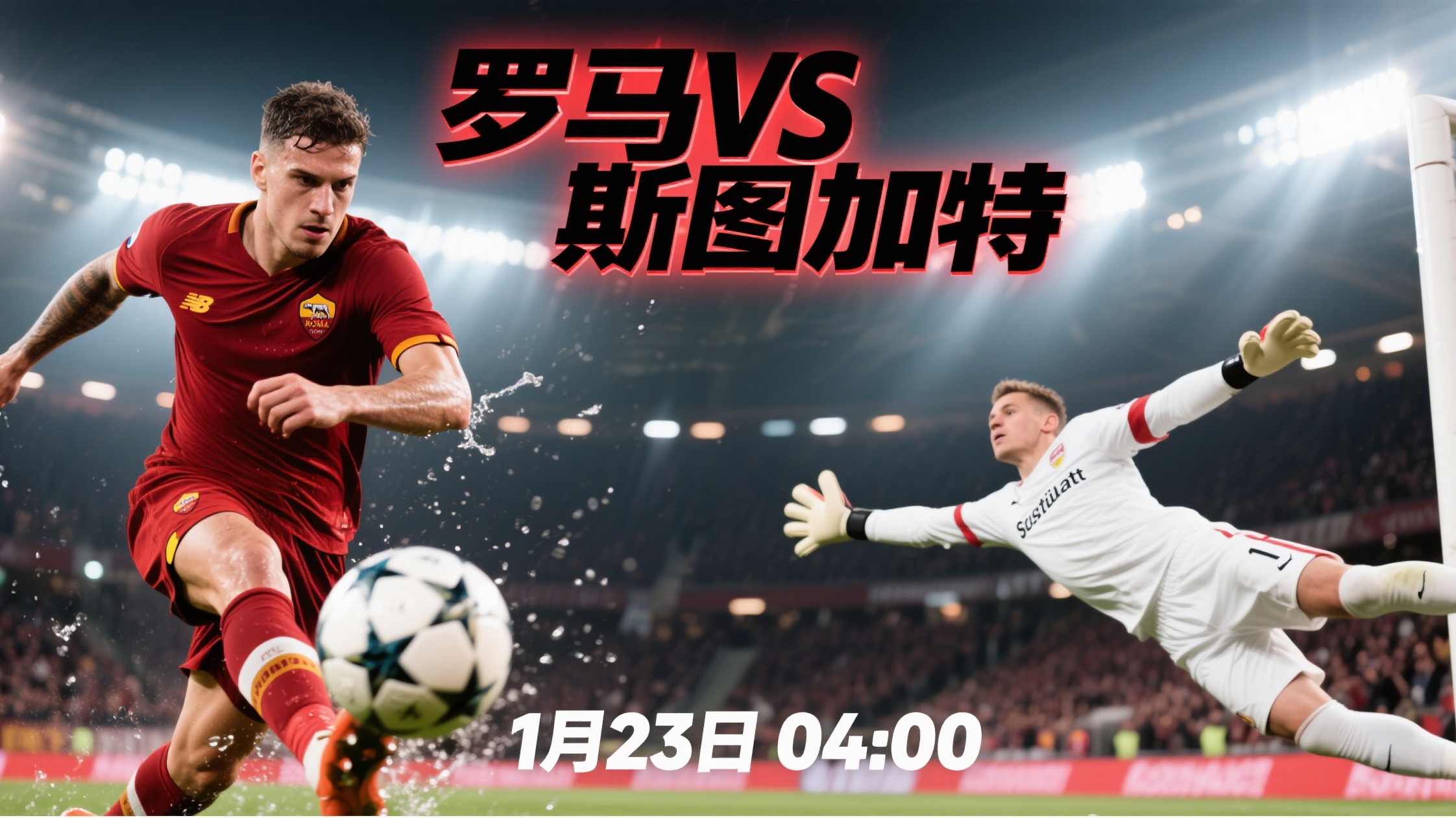 包含斯图加特迎欧联关键赛，国际比赛日更衣室发声，震撼外界，更衣室氛围转暖的词条-九游游戏平台