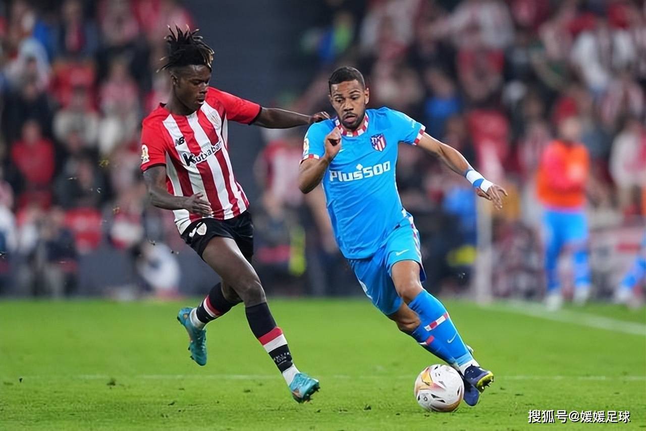 赛前毕尔巴鄂竞技调整名单以备CBA常规赛；状态回暖环节打磨；管理层满意；球队文化再被提及的简单介绍-九游体育下载