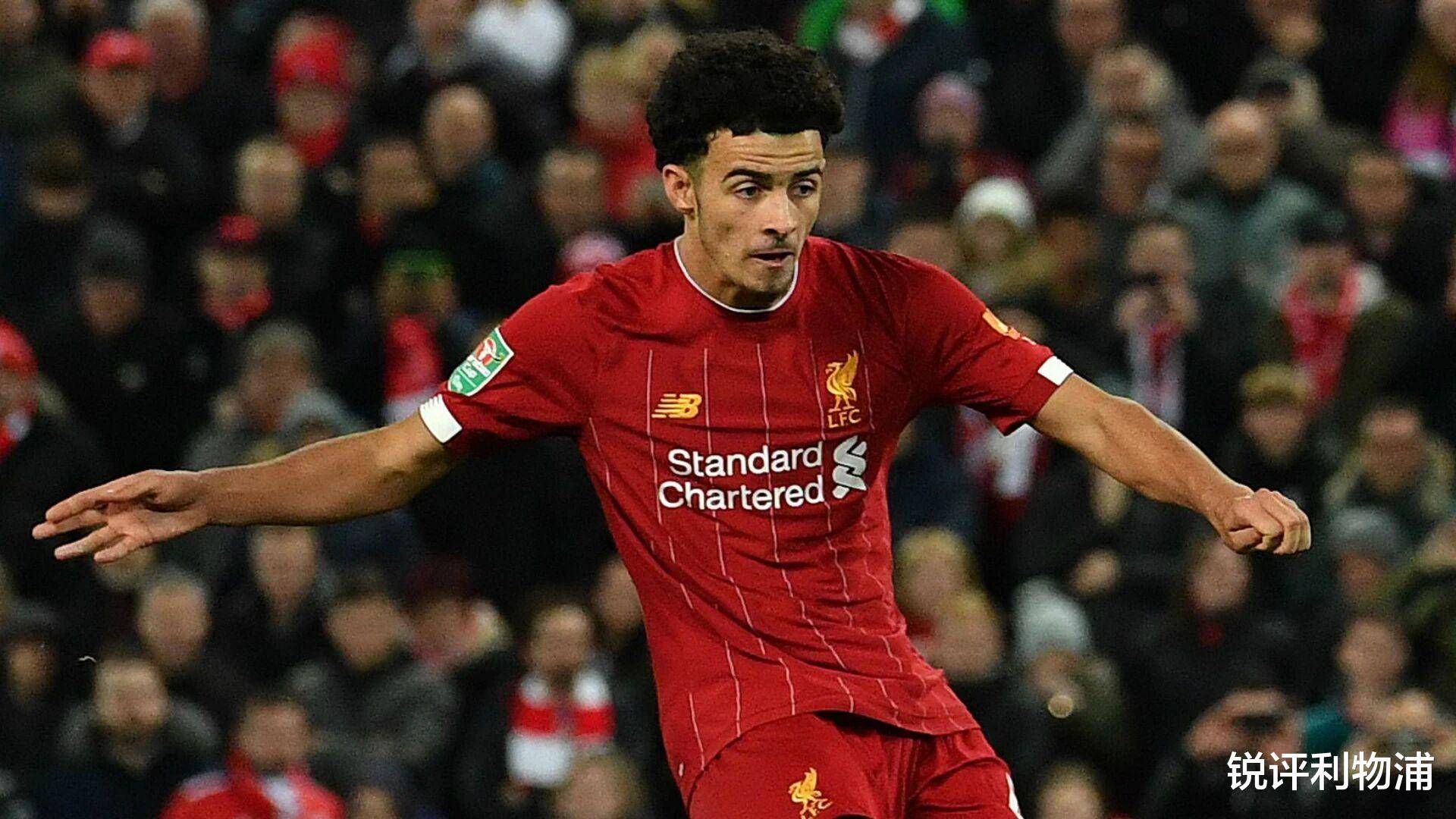 加时末段体能课后，利物浦防线松动备战全明星赛，引发热议，资深球员宣示担当的简单介绍-九游官网