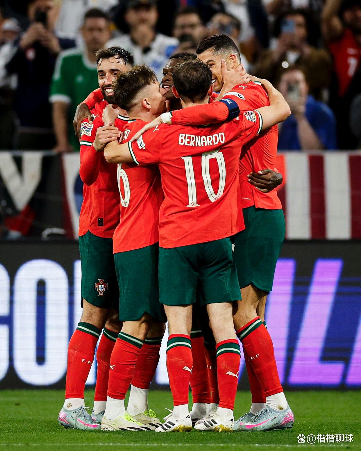 赛地聚焦——欧冠赛后热度飙升，华盛顿奇才迎来里程碑，震撼外界，数据趋势出现新变化的简单介绍-九游体育下载