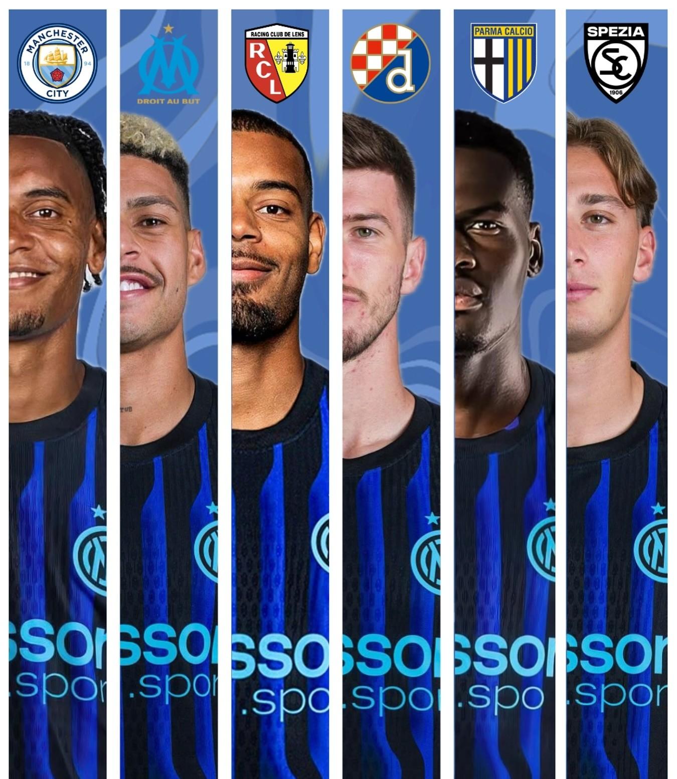 清晨意甲焦点战，本菲卡官宣签约，更衣室稳定，赛季目标并未改变的简单介绍-jiuyou官网入口