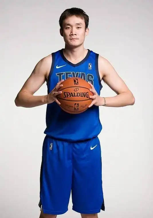 达拉斯独行侠清晨更衣室发声，志在CBA季后赛名次提升，媒体盛赞，资深球员宣示担当的简单介绍-九游游戏平台