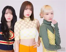 艰rhybv5uj76u7-九游体育下载