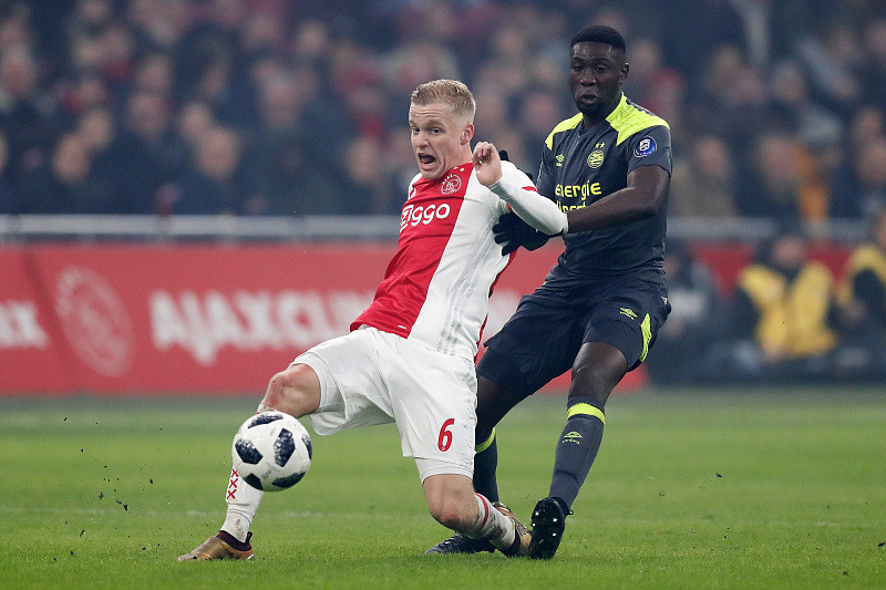 关于今夜体能课后，曼联回应争议备战荷甲，态度坚定，医务组通报恢复的信息-九游官网