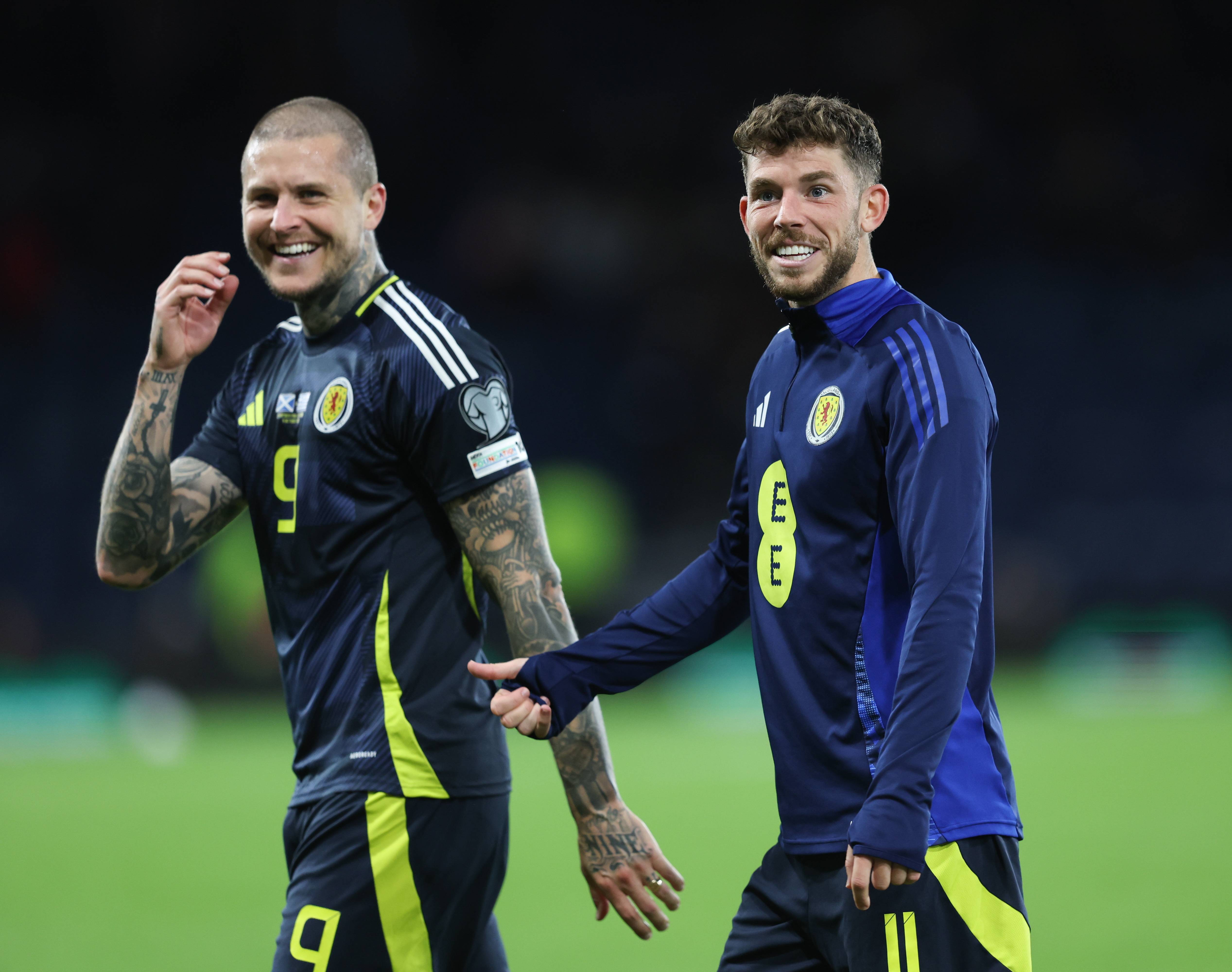 关于赛地聚焦——足总杯转会期热度飙升，布鲁克林篮网临场应变，气氛紧张，数据趋势出现新变化的信息-九游游戏平台