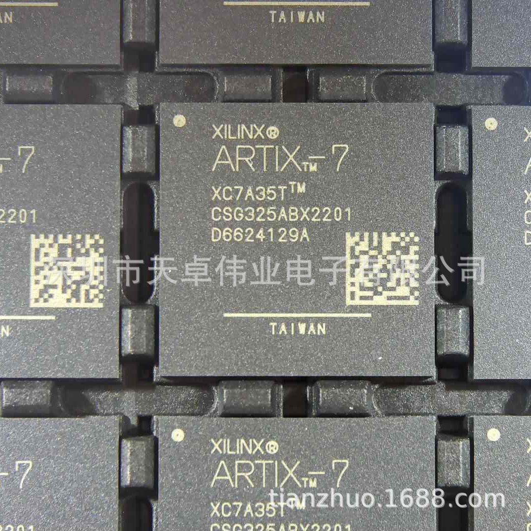小鹿助手官网官方正版-九游游戏平台