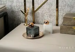 c1212是什么